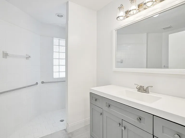 17866 SW 10th Ln — Photo 20