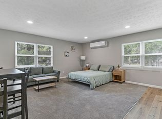 1701 Hawthorne Ave #1B, Atlanta, GA 30337