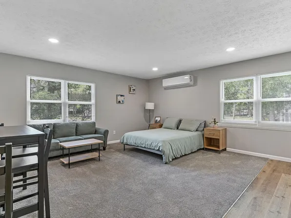 1701 Hawthorne Ave #1B, Atlanta, GA 30337