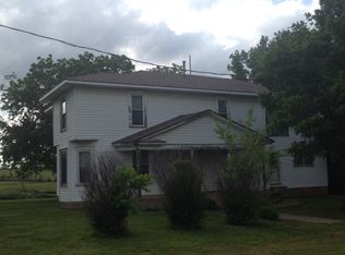 9632 U.s. Hwy 56, Osage City, KS 66523