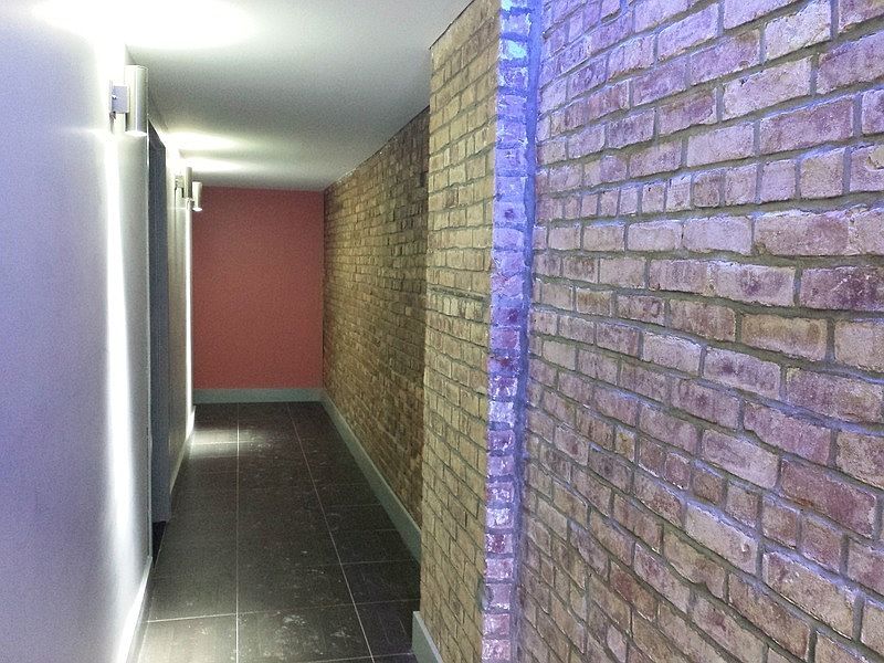 1st image of 786 Saint Johns Pl APT 1B
