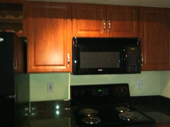 5th image of 3123 Stone Arbor Ln APT 1531