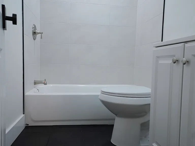 5517 N Fairhill St #2 — Photo 10