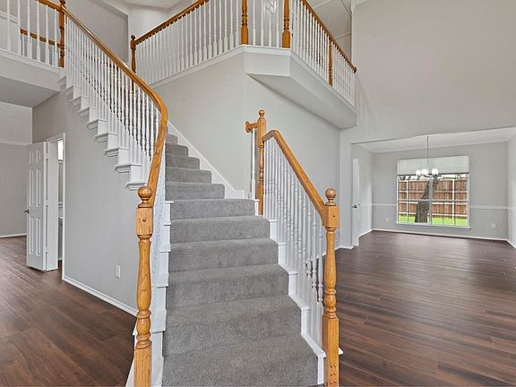 5th image of 2304 Gatwick Ct