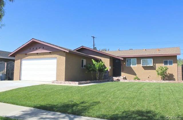 1st image of 5775 Trinidad Way