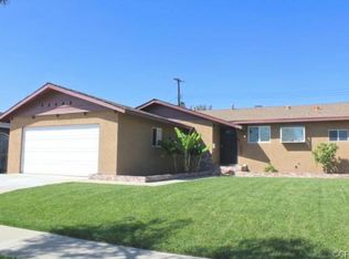 5775 Trinidad Way, Buena Park, CA 90620