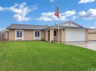 616 Palomino Cir, Paso Robles, CA 93446