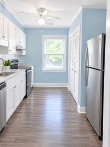 2723 Rivercliff Rd, Fayetteville, NC, 28301