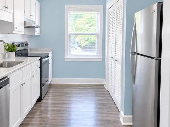 2023 Newark Ave, Fayetteville, NC 28301