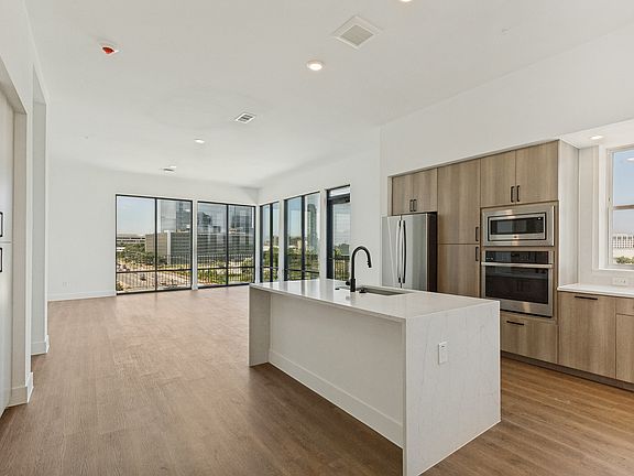 4th image of 11901 Burnet Rd #1-641