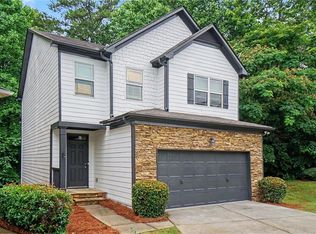 208 Ranier Ct, Canton, GA 30114