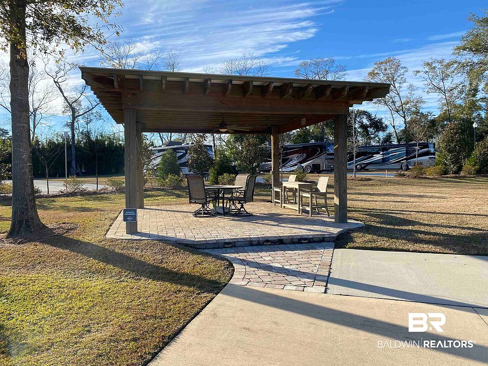 1st image of LOT 22123 42 Resort Blvd