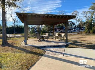 LOT 22123 42 Resort Blvd, Fairhope, AL 36532