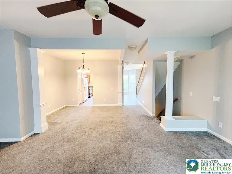 8513 Gateway Rd — Photo 11
