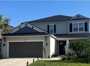 6331 Laurelcrest Gln, Palmetto, FL 34221
