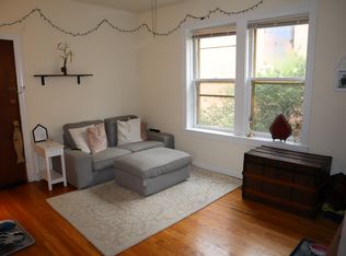 1505 N Hoyne Ave #2E, Chicago, IL 60622