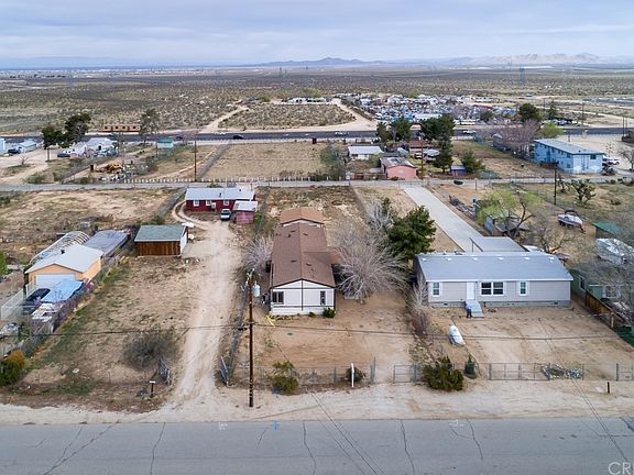 5th image of 12347 E Ave V-10