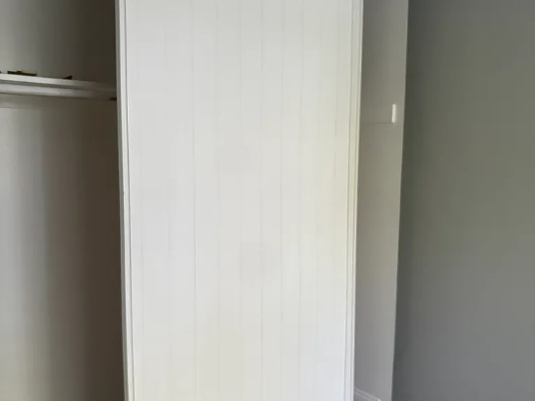 163 Pleasant Ave #6 — Photo 11