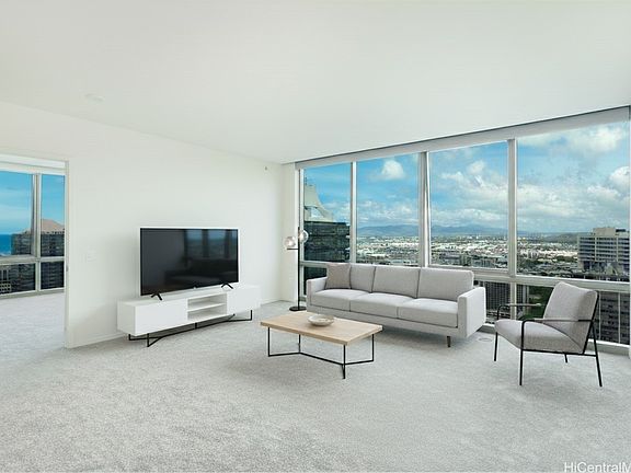 2nd image of 1200 Queen Emma St APT 3901