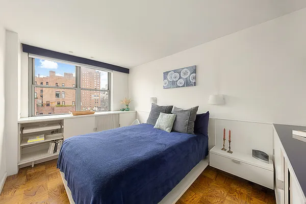 Sold by Douglas Elliman | media 6