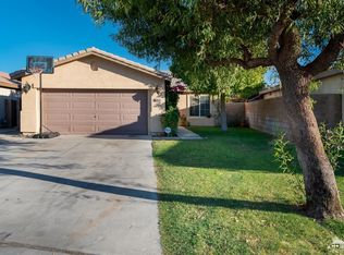 50480 Jalisco Ave, Coachella, CA 92236