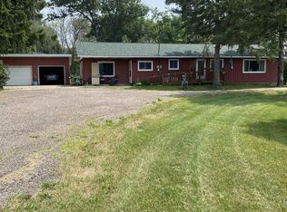 3014 State Highway 73, Wisconsin Rapids, WI 54495