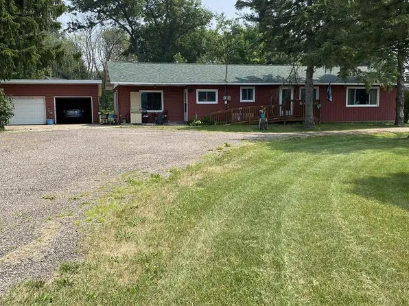 3014 STATE HIGHWAY 73, Wisconsin Rapids, WI 54495