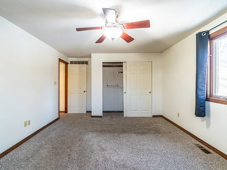 6221 Highgate Pl — Photo 37