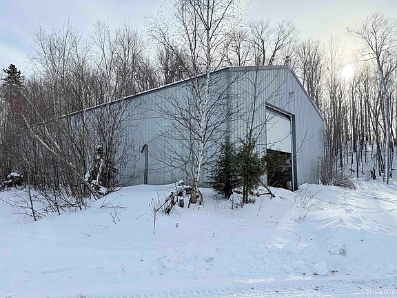 3rd image of 9885 W High Way #2