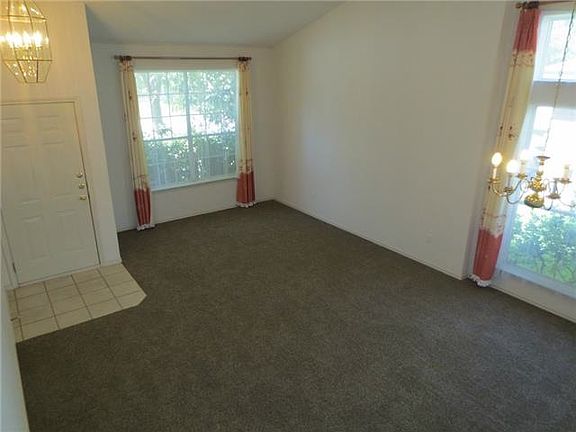 3rd image of 3939 Whitey Ford Way