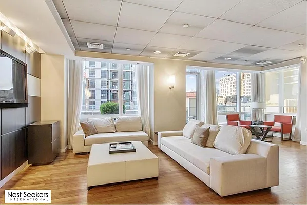 Rented by Nest Seekers International | media 12