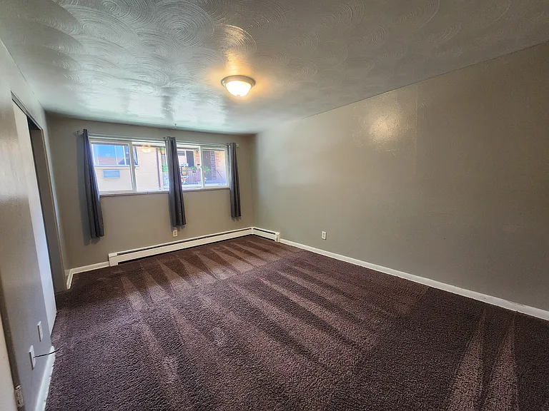 1753 Clinton St #1 — Photo 6