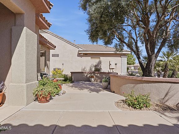 3rd image of 18132 N VILLA BELLA Drive
