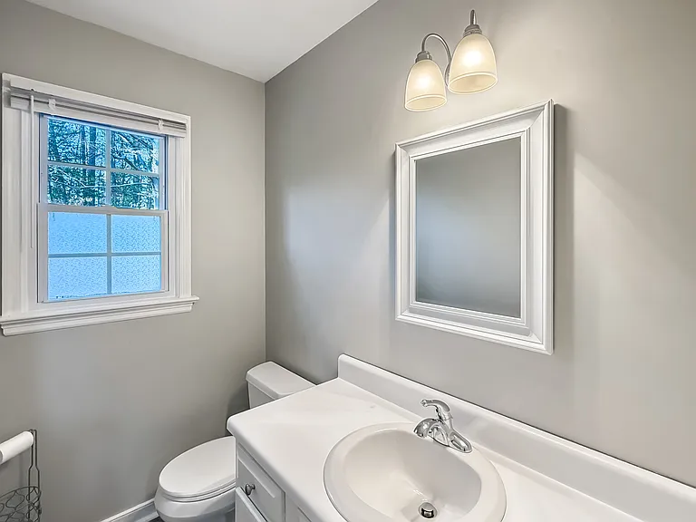 5710 Laurel Trail Rd — Photo 13