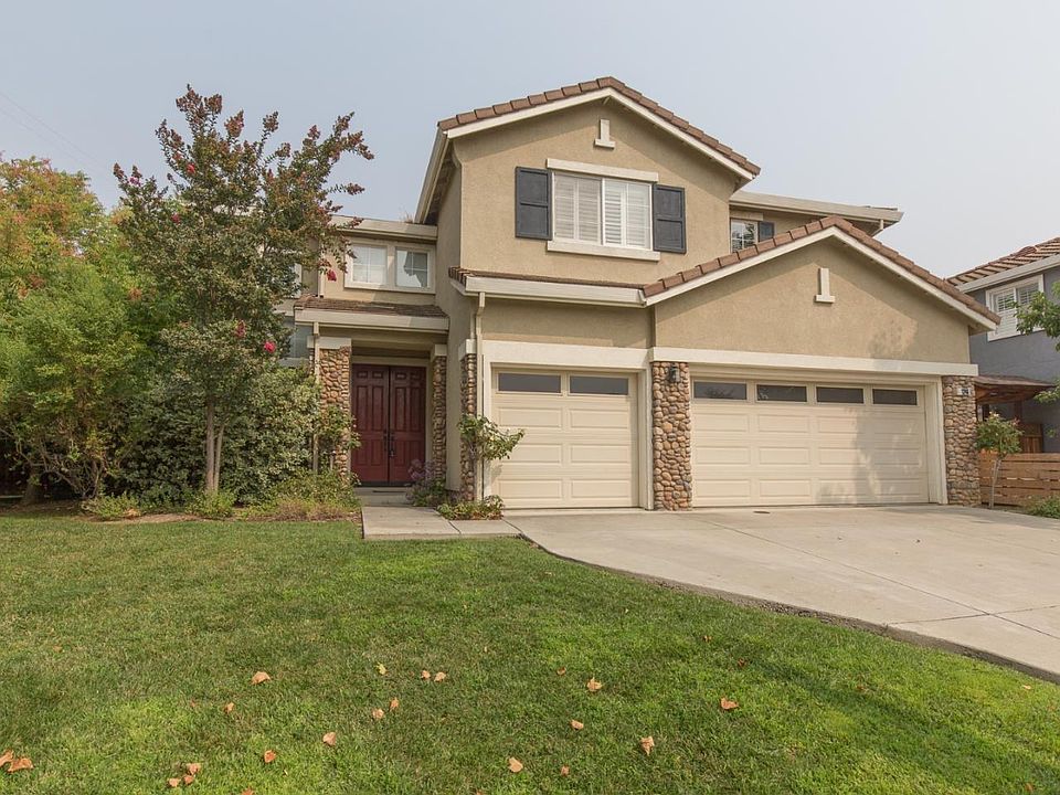 1st image of 1246 Fleming Ave