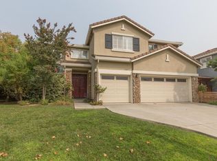 1246 Fleming Ave, San Jose, CA