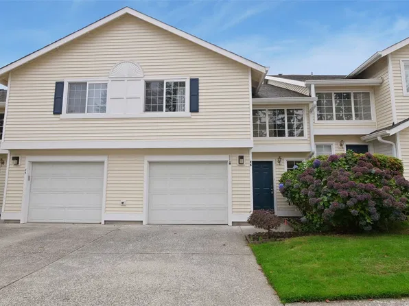927 132nd Street SW #F5, Everett, WA 98204
