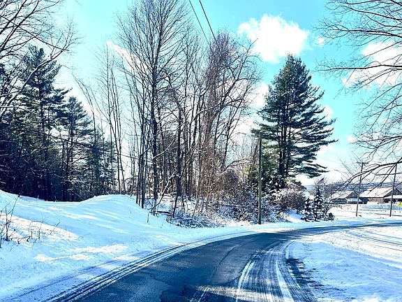 5th image of 0 Greenfield Rd