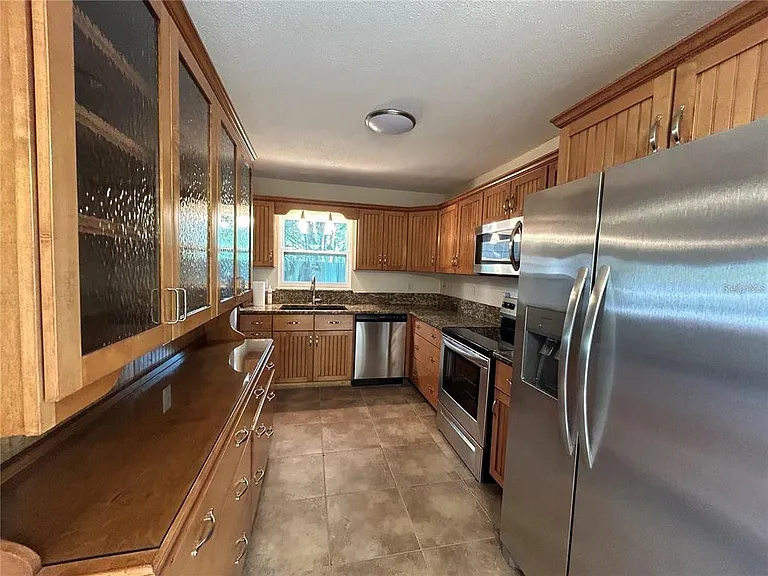 3646 Radnor Pl — Photo 8