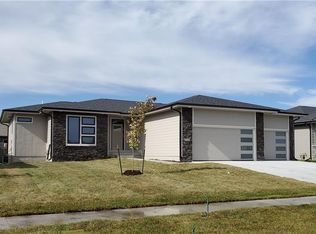 3124 2nd Ave SE, Altoona, IA 50009