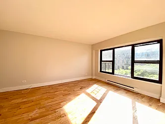 Rented by Bruma Realty LLC