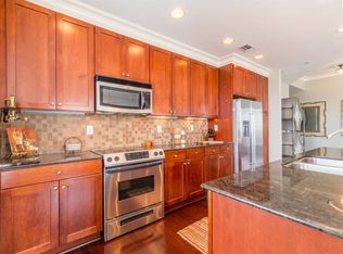 601 Main St APT 202, Columbia, SC 29201