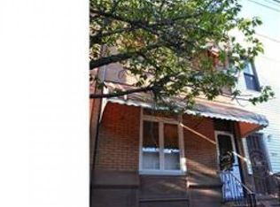 1019 Cross St, Philadelphia, PA