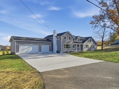 483 Rothrock Rd, Akron, OH, 44321