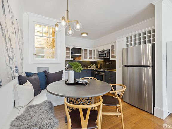 3rd image of 1256 Dolores St APT 2