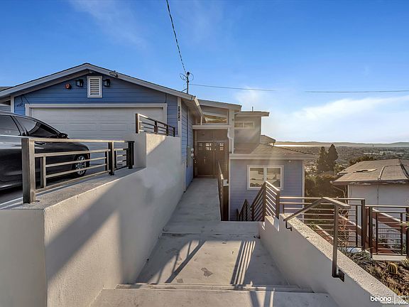 5th image of 3074 Malcolm Ave