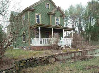 131 Meadowbrook Rd, Queensbury, NY 12804