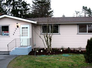 3739 S 168th St, Seattle, WA 98188