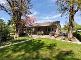 302/304 6th St, Benton City, WA 99320