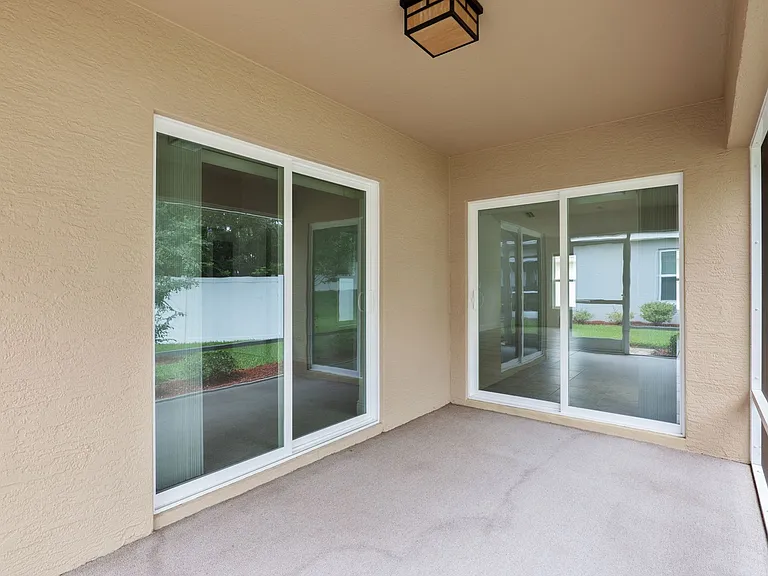 10397 Silver Maple Ave — Photo 41